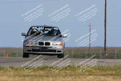 media/Apr-06-2024-BMW Club of San Diego (Sat) [[b976d36a23]]/A Solo/Session 1 (Sweeper)/